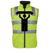JB's HV 4602.1 (D+N) REV VEST Thumbnail
