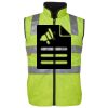 JB's HV 4602.1 (D+N) REV VEST Thumbnail