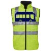 JB's HV 4602.1 (D+N) REV VEST Thumbnail