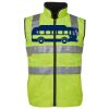 JB's HV 4602.1 (D+N) REV VEST Thumbnail