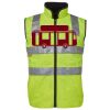 JB's HV 4602.1 (D+N) REV VEST Thumbnail