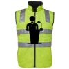 JB's HV 4602.1 (D+N) REV VEST Thumbnail