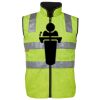 JB's HV 4602.1 (D+N) REV VEST Thumbnail