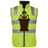 JB's HV 4602.1 (D+N) REV VEST Thumbnail