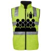 JB's HV 4602.1 (D+N) REV VEST Thumbnail