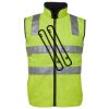 JB's HV 4602.1 (D+N) REV VEST Thumbnail