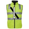 JB's HV 4602.1 (D+N) REV VEST Thumbnail