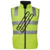 JB's HV 4602.1 (D+N) REV VEST Thumbnail
