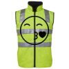 JB's HV 4602.1 (D+N) REV VEST Thumbnail