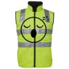 JB's HV 4602.1 (D+N) REV VEST Thumbnail