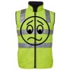 JB's HV 4602.1 (D+N) REV VEST Thumbnail