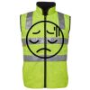 JB's HV 4602.1 (D+N) REV VEST Thumbnail
