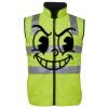 JB's HV 4602.1 (D+N) REV VEST Thumbnail