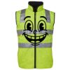 JB's HV 4602.1 (D+N) REV VEST Thumbnail