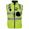 JB's HV 4602.1 (D+N) REV VEST Thumbnail