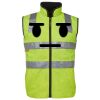 JB's HV 4602.1 (D+N) REV VEST Thumbnail