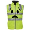 JB's HV 4602.1 (D+N) REV VEST Thumbnail