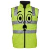 JB's HV 4602.1 (D+N) REV VEST Thumbnail