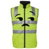 JB's HV 4602.1 (D+N) REV VEST Thumbnail
