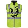 JB's HV 4602.1 (D+N) REV VEST Thumbnail
