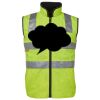 JB's HV 4602.1 (D+N) REV VEST Thumbnail