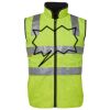 JB's HV 4602.1 (D+N) REV VEST Thumbnail