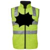 JB's HV 4602.1 (D+N) REV VEST Thumbnail