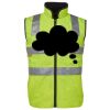 JB's HV 4602.1 (D+N) REV VEST Thumbnail