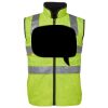 JB's HV 4602.1 (D+N) REV VEST Thumbnail