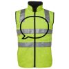 JB's HV 4602.1 (D+N) REV VEST Thumbnail