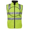 JB's HV 4602.1 (D+N) REV VEST Thumbnail