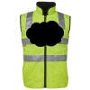 JB's HV 4602.1 (D+N) REV VEST Thumbnail