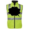 JB's HV 4602.1 (D+N) REV VEST Thumbnail