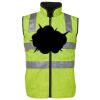JB's HV 4602.1 (D+N) REV VEST Thumbnail