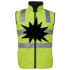 JB's HV 4602.1 (D+N) REV VEST Thumbnail