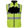 JB's HV 4602.1 (D+N) REV VEST Thumbnail