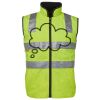 JB's HV 4602.1 (D+N) REV VEST Thumbnail
