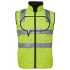 JB's HV 4602.1 (D+N) REV VEST Thumbnail