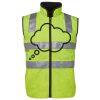JB's HV 4602.1 (D+N) REV VEST Thumbnail