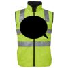 JB's HV 4602.1 (D+N) REV VEST Thumbnail