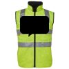 JB's HV 4602.1 (D+N) REV VEST Thumbnail