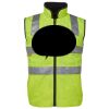 JB's HV 4602.1 (D+N) REV VEST Thumbnail