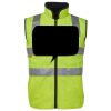 JB's HV 4602.1 (D+N) REV VEST Thumbnail