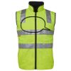JB's HV 4602.1 (D+N) REV VEST Thumbnail