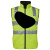 JB's HV 4602.1 (D+N) REV VEST Thumbnail