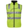 JB's HV 4602.1 (D+N) REV VEST Thumbnail