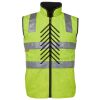 JB's HV 4602.1 (D+N) REV VEST Thumbnail