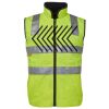 JB's HV 4602.1 (D+N) REV VEST Thumbnail