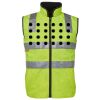 JB's HV 4602.1 (D+N) REV VEST Thumbnail