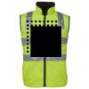 JB's HV 4602.1 (D+N) REV VEST Thumbnail